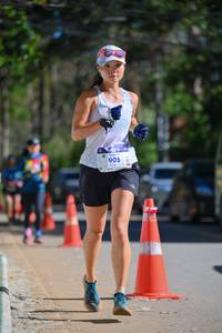 BIB: 905
                            <button type="button" onclick="openModal(19219048)" class="btn btn-primary btn-sm float-right btn-popup" data-toggle="modal" data-target=".modal-high-quality">
                        <i class="fas fa-shopping-cart"></i> Add to Cart
                    </button>
                                            <button type="button" onclick="isThisMe(19219048, true)" class="btn btn-success btn-sm float-right btn-popup btn-isme hidden" data-toggle="tooltip" data-placement="bottom" title="นี่คือรูปของคุณใช่ไหม คลิกที่นี่เพื่อเอาเข้าอัลบั้ม">
                        <i class="fas fa-plus"></i> Add to album
                    </button>
                    <button type="button" onclick="isThisMe(19219048, false)" class="btn btn-warning btn-sm float-right btn-popup btn-isnotme hidden">
                        <i class="fas fa-ban"></i> Remove from album
                    </button>